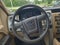 2011 Ford F-150 Lariat