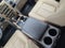 2011 Ford F-150 Lariat