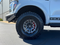 2026 Ford F-150 Shelby Baja Raptor R