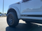 2026 Ford F-150 Shelby Baja Raptor R