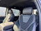 2026 Ford F-150 Shelby Baja Raptor R