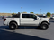 2026 Ford F-150 Shelby Baja Raptor R