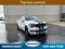 2025 Ford F-150 Shelby Super Snake