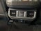 2025 Ford F-150 Shelby Super Snake