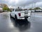 2025 Ford F-150 Shelby Super Snake