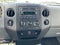 2008 Ford F-150 XLT