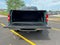 2008 Ford F-150 XLT