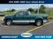 2008 Ford F-150 XLT