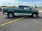 2008 Ford F-150 XLT