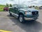 2008 Ford F-150 XLT