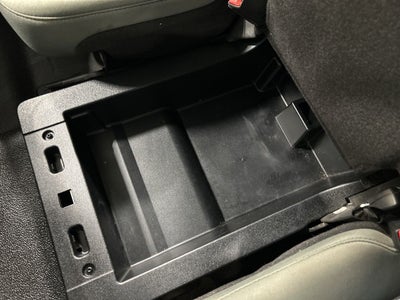 2021 Ford F-350SD XL