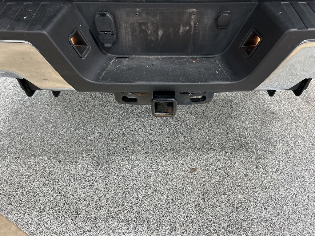 2021 Ford F-350SD XL