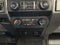 2021 Ford F-350SD XL