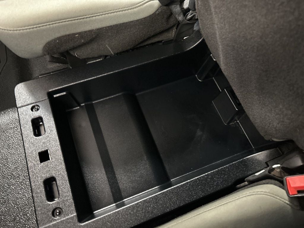 2021 Ford F-350SD XL