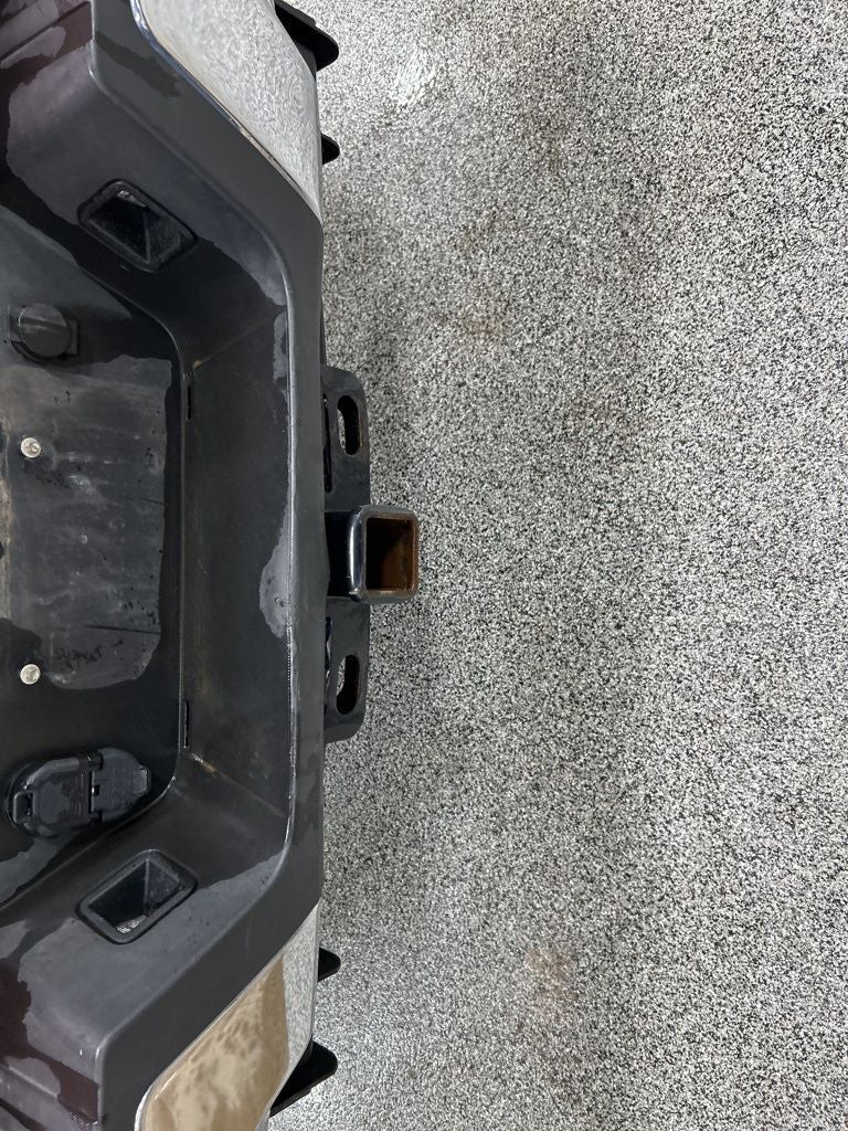 2021 Ford F-350SD XL