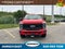 2024 Ford F-350SD XL