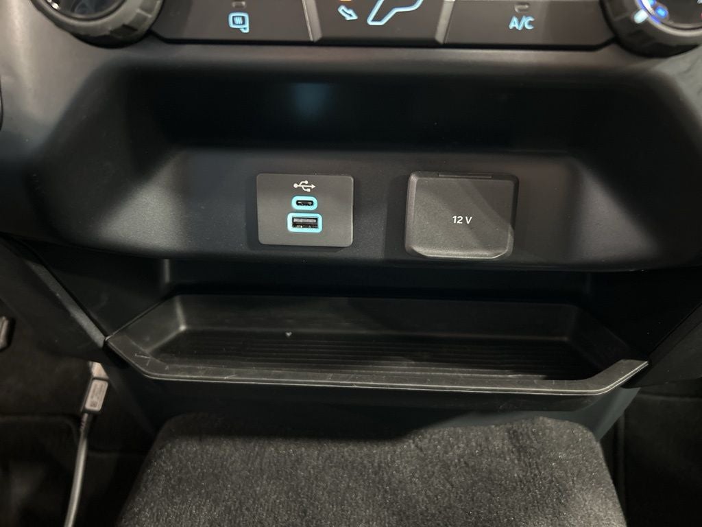 2024 Ford F-350SD XL