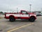 2024 Ford F-350SD XL
