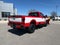 2024 Ford F-350SD XL