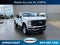 2024 Ford F-350SD XL