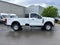 2024 Ford F-350SD XL
