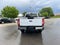2024 Ford F-350SD XL