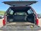 2010 Ford F-350SD Lariat