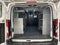 2019 Ford Transit-250 Base