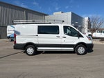 2019 Ford Transit-250 Base