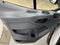 2017 Ford Transit-250 Base