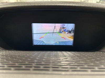 2017 Ford Transit-250 Base