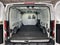 2017 Ford Transit-250 Base