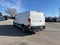 2017 Ford Transit-250 Base