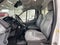 2017 Ford Transit-250 Base