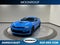 2023 Chevrolet Camaro SS 1SS