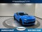 2023 Chevrolet Camaro SS 1SS