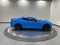 2023 Chevrolet Camaro SS 1SS