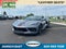 2025 Chevrolet Corvette Stingray 2LT