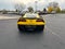 2015 Chevrolet Corvette Stingray Z51 2LT