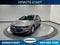 2022 Chevrolet Malibu LS 1LS