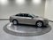 2022 Chevrolet Malibu LS 1LS