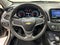 2022 Chevrolet Malibu LS 1LS