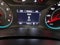2022 Chevrolet Malibu LS 1LS