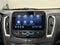 2022 Chevrolet Malibu LS 1LS