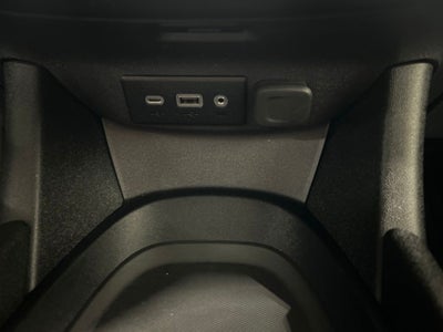 2022 Chevrolet Malibu LS 1LS