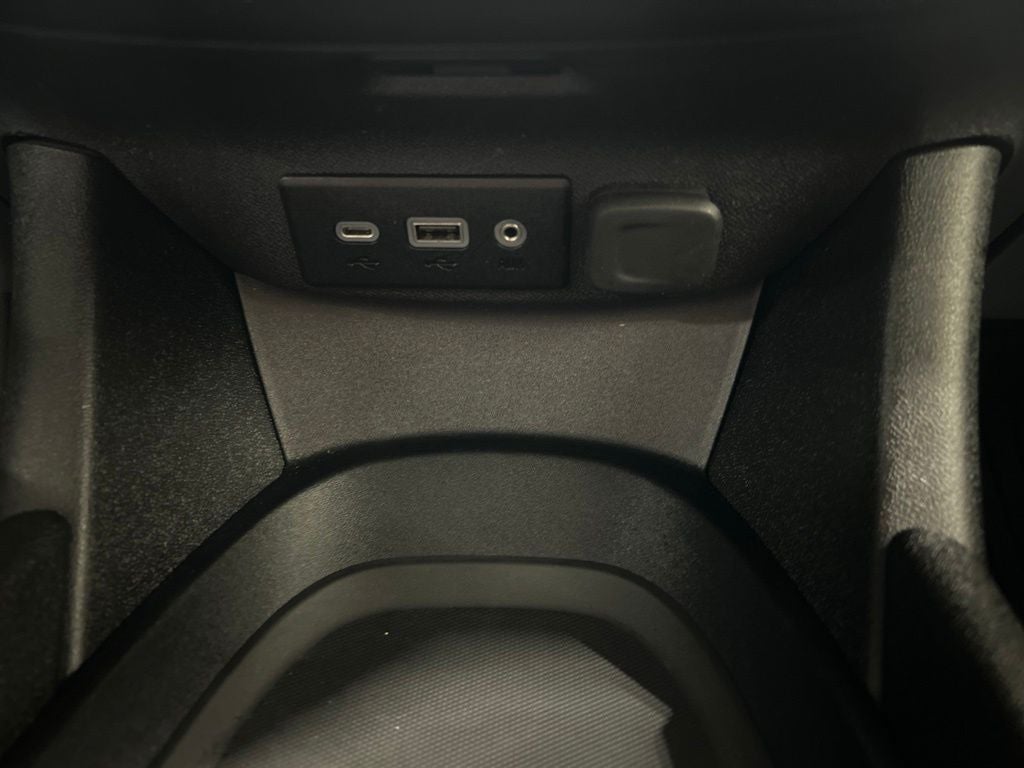 2022 Chevrolet Malibu LS 1LS