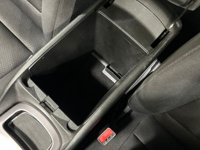 2022 Chevrolet Malibu LS 1LS