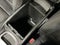 2022 Chevrolet Malibu LS 1LS