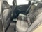 2022 Chevrolet Malibu LS 1LS