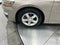 2022 Chevrolet Malibu LS 1LS